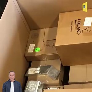 236K views · 3.1K reactions | How The Manufacturing of Metal Frames is Made Inside the Factory | Mechanical Mind | Facebook