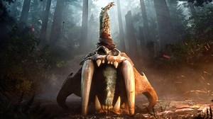 Far Cry Primal review