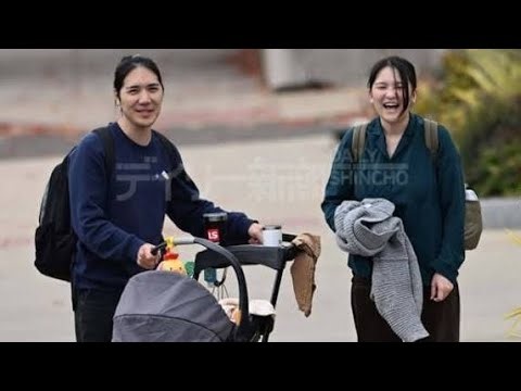 ✨🗽小室眞子さん、MET就職への道⁉️🎨「企画参加」から始まった新たなキャリアとは💼🌟