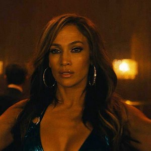 Le Ragazze di Wall Street - Business Is Business - Film (2019)