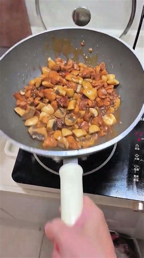 Easy Dinner Ideas for Busy Weeknights