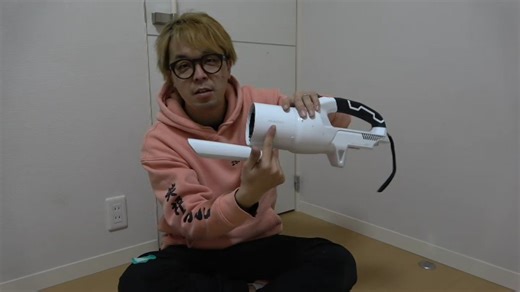 株式会社 秀久 on Instagram: "HiKOKIのクリーナーを修理する動画。 必要部品がありましたら 弊社までLINEいただけましたら手配させていただきます！"