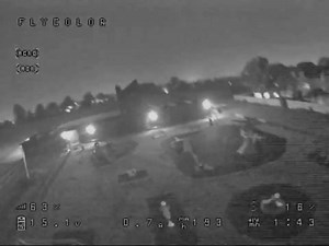 235K views · 384 reactions | Storm Loki-X3 is equipped with full size FPV system that offers high quality vision even at night. Pilot : Microdot Video Source : https://youtu.be/D--xFcmx7H8 | HeliPal.com | Facebook