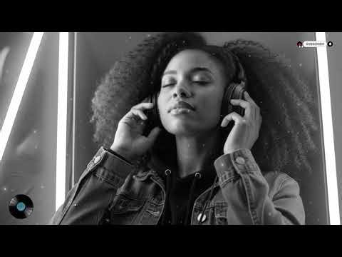 Relax & Reflect with NextGen R&B: Soulful Sounds & Fresh Beats 🎶🎶