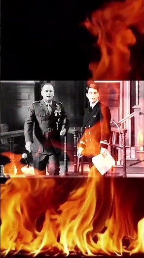 “You can’t handle the truth.” — Col. Nathan Jessup | A Few Good Men #trending#shorts