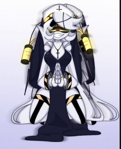 🤭💞#fyp #treding #pomeranian #murderdronesn #murderdronesn #viraltiktok #fypppppppppppppp #video #foruyou