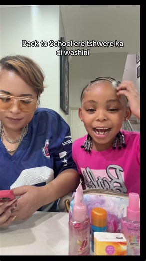 Creative Ways to Fund School Fees with Lyrics