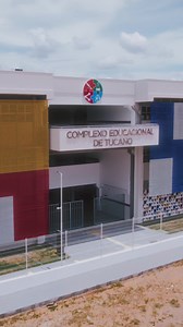 334K views · 27 reactions | Para construir um futuro para nossos...