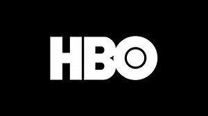 It's Officially the End of an Era for HBO