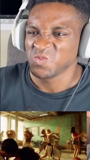 I-DLE (아이들) 'GIMME DAT LOVE' MUSIC VIDEO + FULL 9TH MINI ALBUM REACTION #shorts #kpop #idle