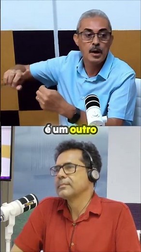 Agrestina: O maior fervor religioso do Brasil? Veja!