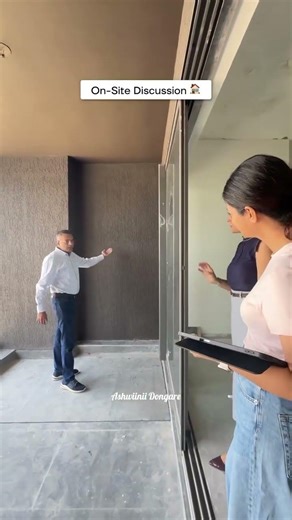 Luxury apartment transformation in real-time 🏗️✨ #interiordesign #transformation #luxuryhomes