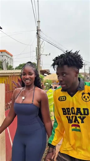 #creatorsearchinsights #birthday #tiktokviral #ps5 #buynow @Bigg_paradise