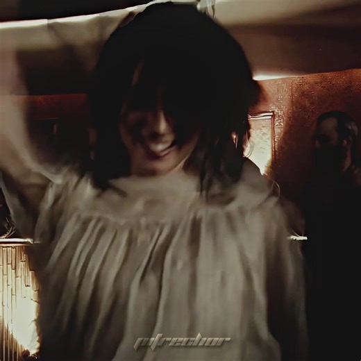 Escenas de Jenny Schecter en la Temporada 3
