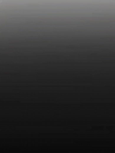 Safe Flight Tips for Traveling to Japan