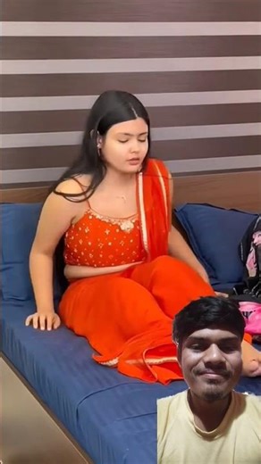 #ultra