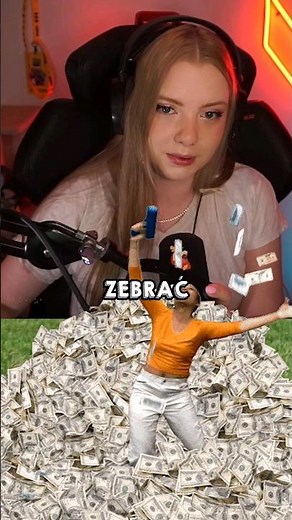 Pomysł na HOBBY inspirowany ‪@patecwariatec1‬ 🛩️🐴