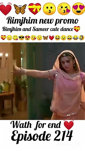 Rimjhim - Choti Umar BadaSafar | Episode214 18 May 2026| FullHD#Newepisode | DangalTVFull#bhojpuri
