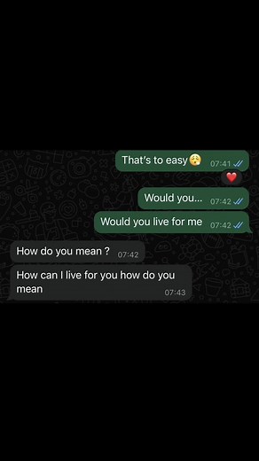 Prank Texting My Girlfriend - Funny Text Pranks and Reactions