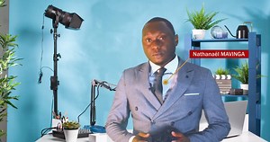 ARGENT LINGALA: L'argent (épisode 1) Financial Afrik, toute la finance africaine. Actualité, Débats, Analyses, Interviews, documentaires ...Acheter la rumeur, vendre l'information. https://lnkd.in/e5HGPU-M Toute la finance africaine hashtag#finance hashtag#africa hashtag#économie hashtag#banque hashtag#argent | Financial Afrik | Facebook