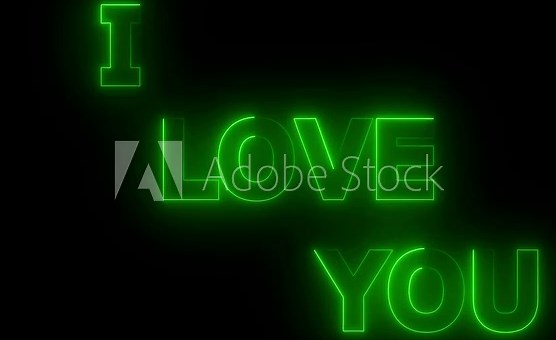 After Effects must have keyframes selected in order to export them as text.