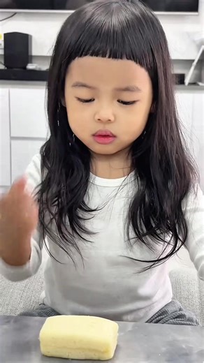 Enjoying Three Years with Berry: A Heartfelt Reflection