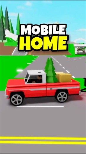 HOW TO BUILD A MOBILE HOME IN BROOKHAVEN