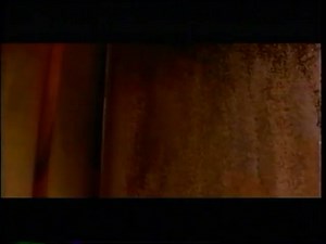 Opening to Snatch 2001 VHS [True HQ]