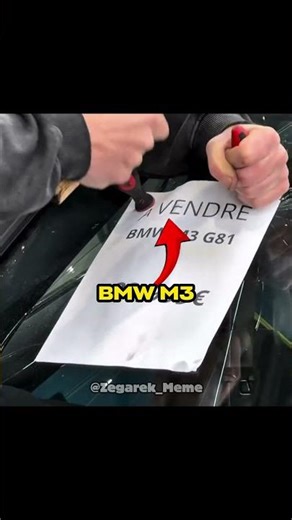 That BMW Ad Just Changed the Game 🤯#bmw #bugatti #satisfaction #moment #jdm #lyrycs