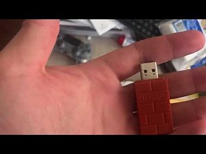 8bitdo Wireless Adapter Problems - Xbox One X/S Controller Doesn’t Sync