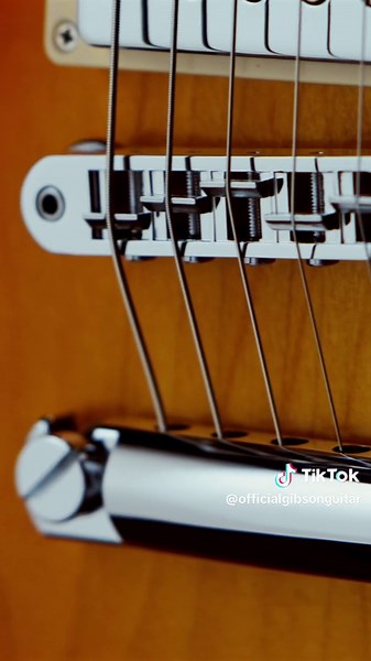 The One #gibson #guitar #lespaul #gibsonguitar #lespaulstudio #theone