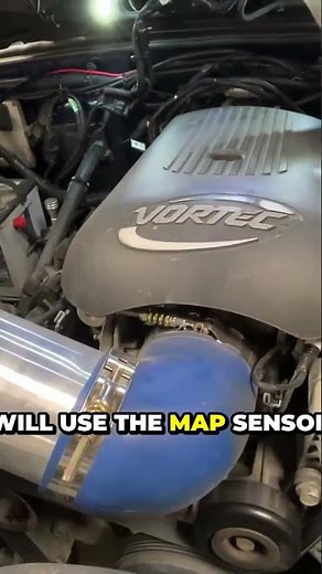 Fixing P0102: Master the Art of Resolving Mass Air Flow Circuit Low Voltage Problems