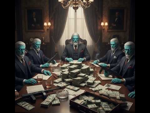 Pulse vs Terror | 10v10 Mini 2-0 Set | 3/2/2026