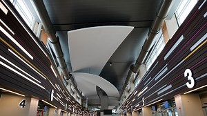 RTS to bus customers: Want a free ride?