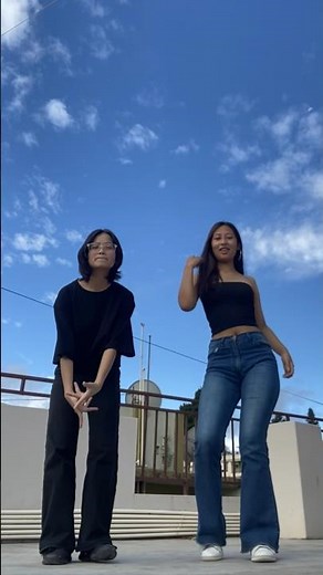 Oxlade - Kulosa dance cover 💕