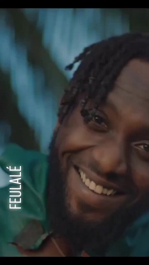 Dieyla : Découvrez le nouveau clip fascinant