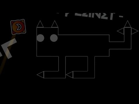 Cat Planet 93% (Harder than Aftermath?)