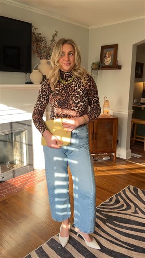 Brooke Anderson | North Carolina size 8 fashion blogger on Instagram: "Winter going out outfit inspo 🍸💓 #whatimwearing #outfitinspo #goingoutoutfit"