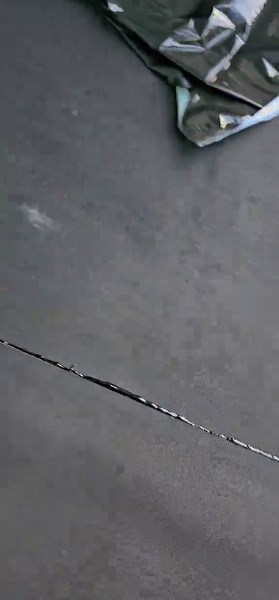 Resitrix SKW #ak_bud #balkon #taraswentylowany #renoplast #rek