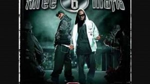 DIRTY BITCH Lyrics - THREE 6 MAFIA | eLyrics.net