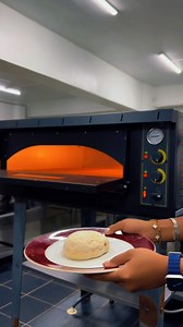 7K views · 63 reactions | Envie d’une bonne pizza ? Rendez-vous au restaurant La Fougère de l’Hôtel Colbert pour savourer une pizza gourmande, préparée avec des ingrédients frais et une pâte croustillante. À déguster sur place ou à emporter !  Hôtel Colbert, Antananarivo. #PizzaTime #LaFougère #HotelColbert | Hôtel Colbert Antananarivo | Facebook