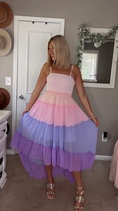 17K views · 419 reactions | Ladies this Amazon tryon haul of summer outfits is seriously a 10/10! I am beyond impressed with these Amazon summer outfits and fashion finds! COMMENT “SFF16” and I’ll send you a message with the  to shop these Amazon summer outfit fashion finds! #amazonfashion #amazonfashionfinds #amazonoutfit #amazonstyle #founditonamazonfashion #amazondresses #amazontryonhaul #tryonhaul #fashionreels | Kirstin Morabito | Facebook