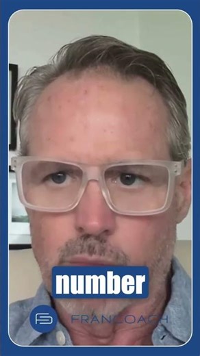 📞 Win by Doing the Basics Better