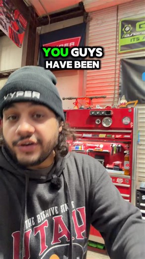 Tools R Us on Instagram: "Screwdriver Drawer Tour @toolbox_widget Organization If You’re Interested Link In Bio #tools #mechanic #shop #toolbox"