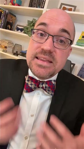 The 4-Step Loop All High-Performing Teams Use (PDSA Explained) #shorts