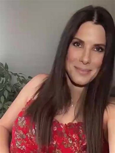 This is my only page so like and follow #sandrabullock#100kviews