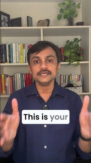 🔄 Iteration Retrospective | PMP Fundamentals #pmpizenbridge #pmpizenbridgeterms