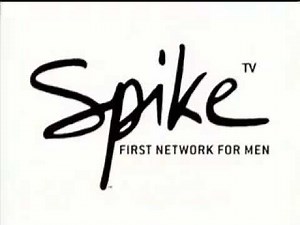 Spike TV Originals (2003)