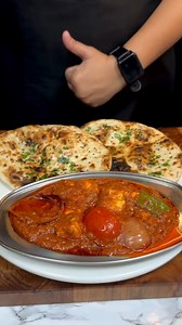 10K reactions · 230 shares | Panner Tikka Masala Kr Cooking || #food #cooking #healthyfood #explore #reels #asmr #fav #pannertikka #panner #pannermasala #recipe #indianfood | Kr Recipes | Facebook