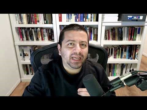 Massive News for Fisker Stock Investors | Fisker Stock Analysis | Fisker Stock Prediction